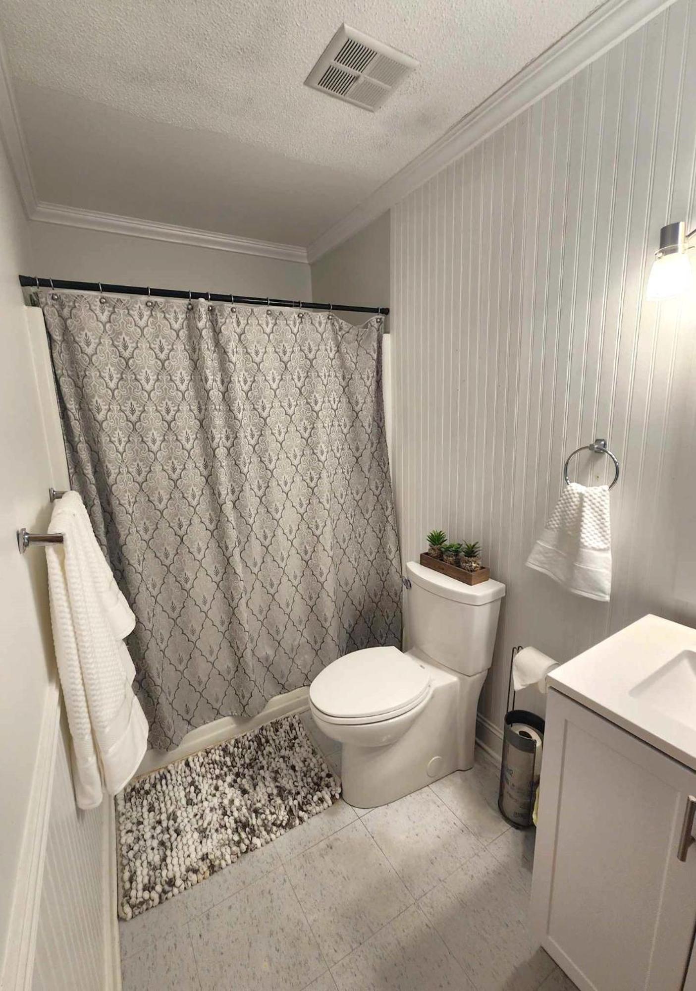 Cottage By The Beach Best Suited For Large Groups Wilmington Luaran gambar