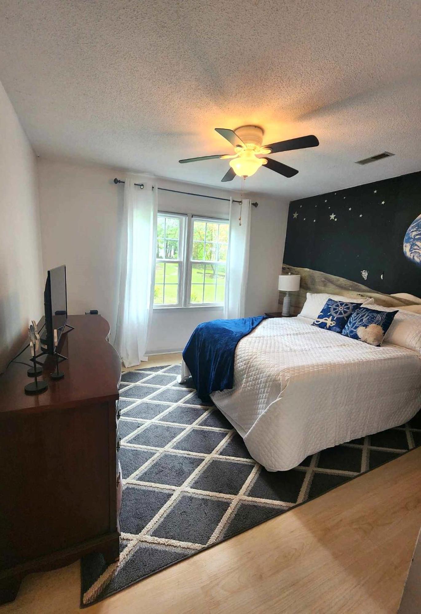Cottage By The Beach Best Suited For Large Groups Wilmington Luaran gambar
