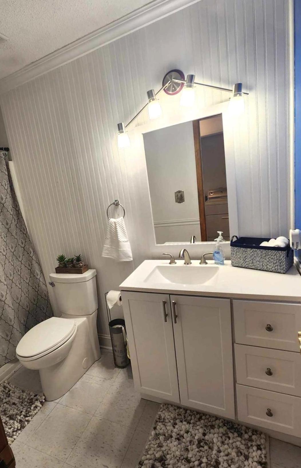 Cottage By The Beach Best Suited For Large Groups Wilmington Luaran gambar