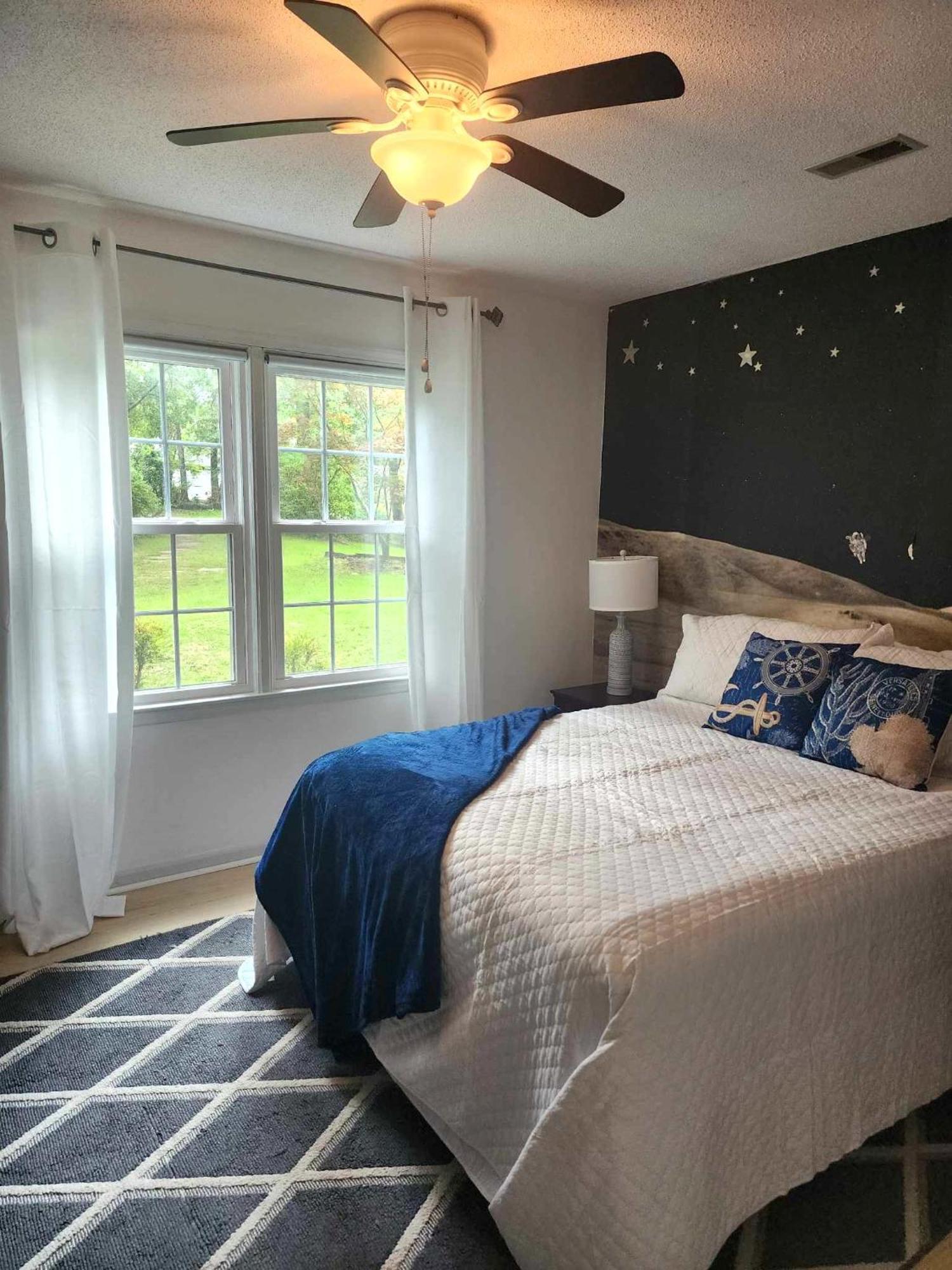 Cottage By The Beach Best Suited For Large Groups Wilmington Luaran gambar