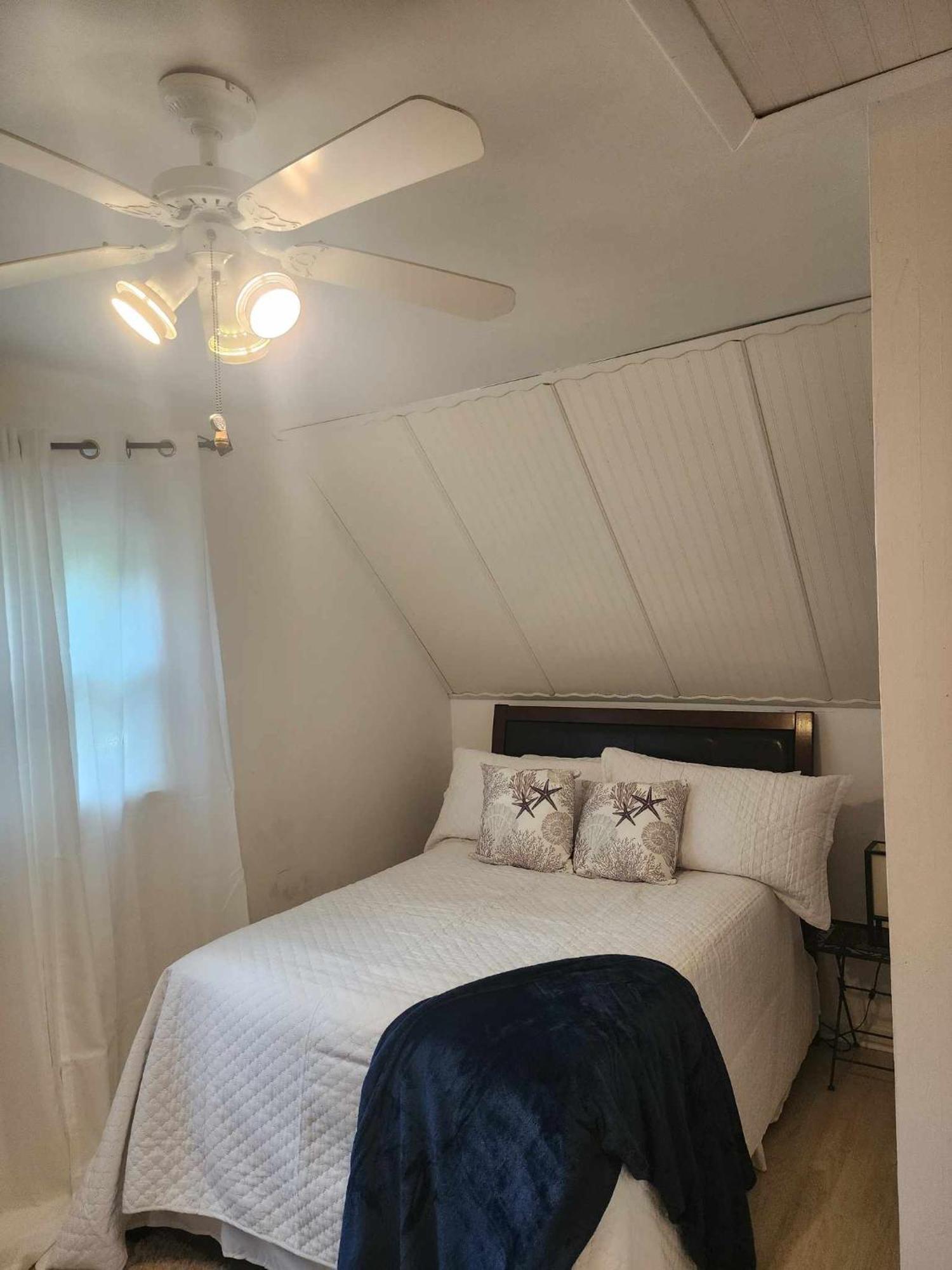 Cottage By The Beach Best Suited For Large Groups Wilmington Luaran gambar