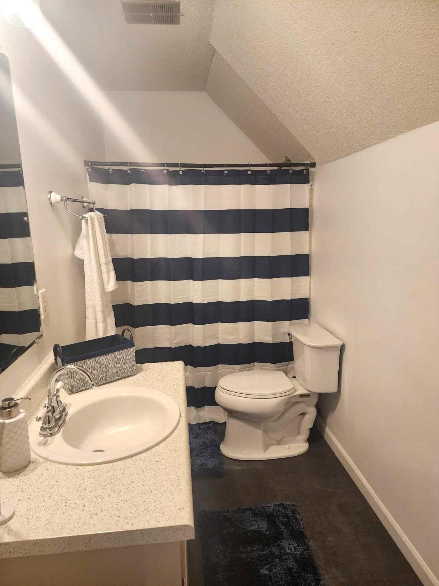 Cottage By The Beach Best Suited For Large Groups Wilmington Luaran gambar